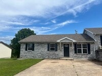 Building Photo - 6297-MF2-E1