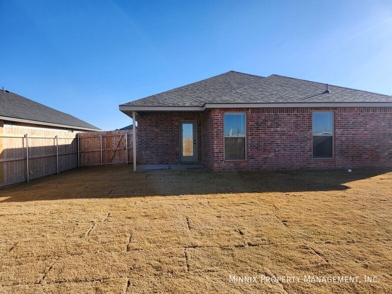 Building Photo - 2218 133rd St