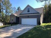 Building Photo - 7020 Cooley Rd