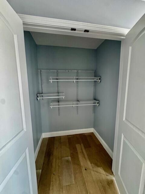 Building Photo - 1013 Squirrel Nest Ln