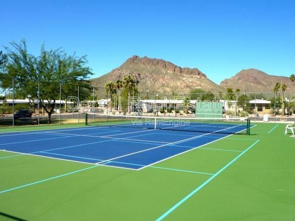 Building Photo - 5709 W Rocking Cir St