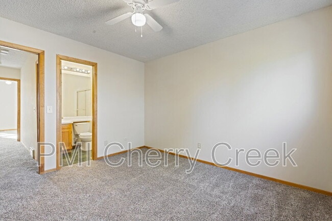 Building Photo - 2228 S Jasper Way