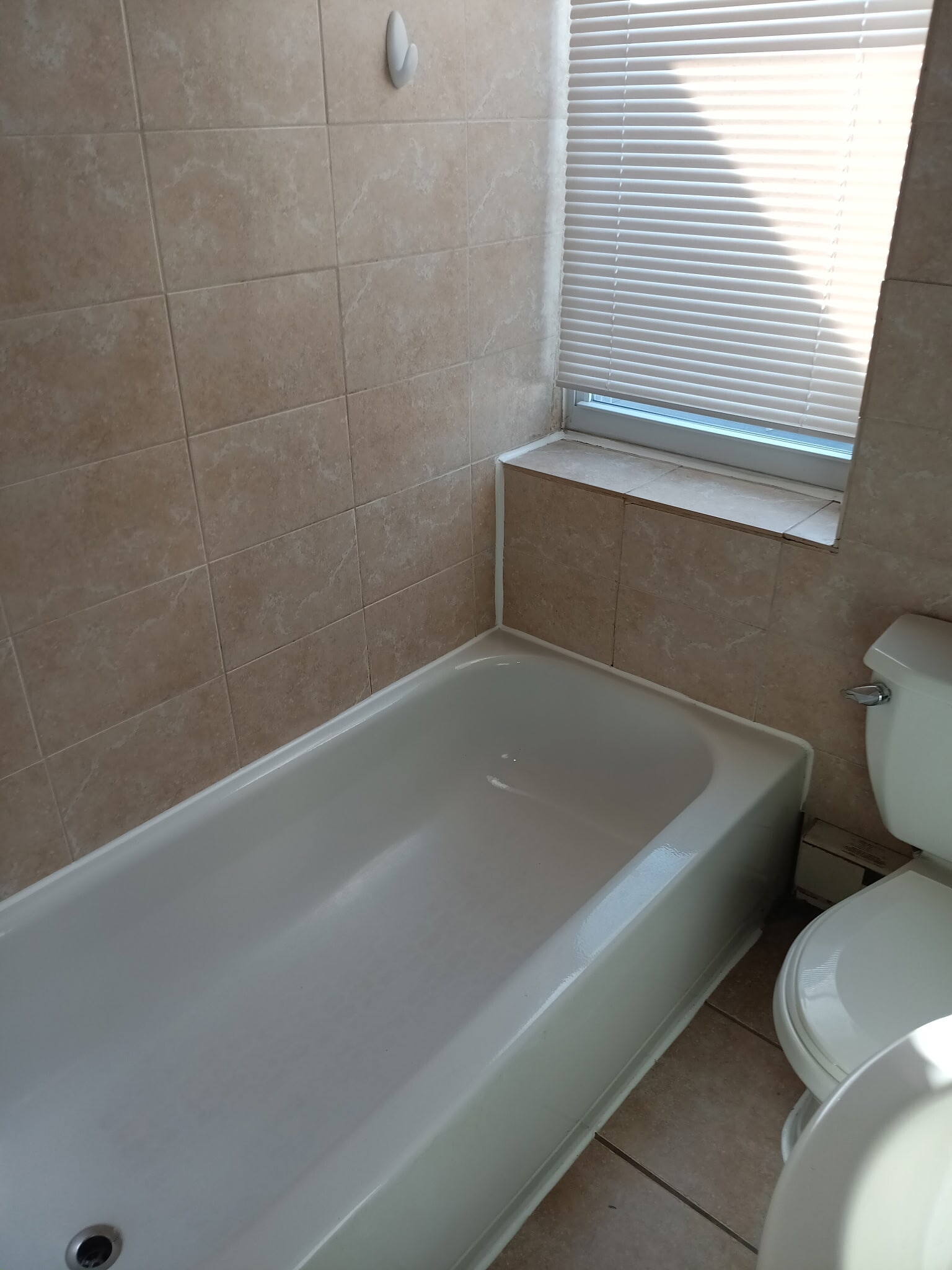 Building Photo - 2222 S 15th St