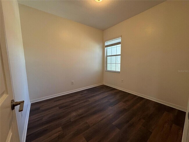 Building Photo - 11562 84th St Cir E