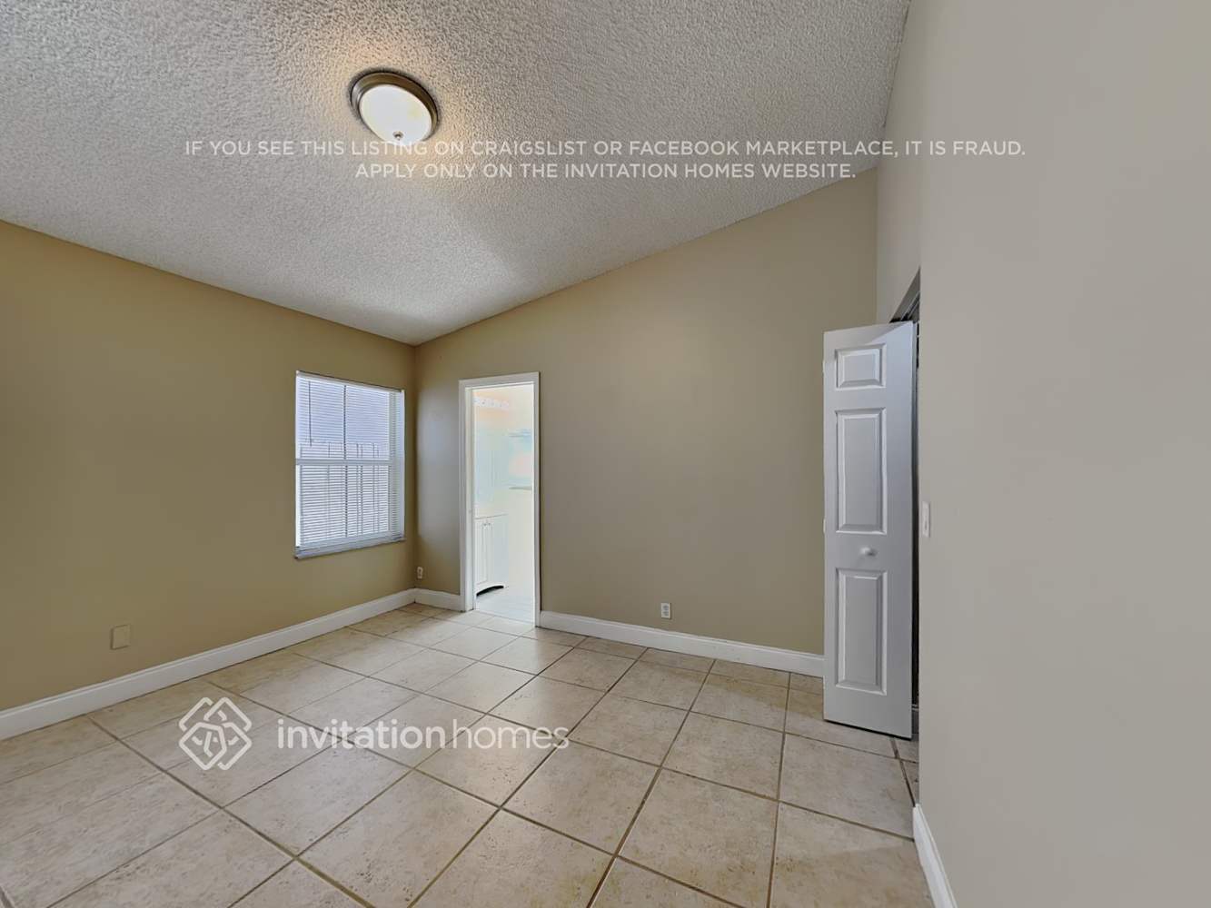 Building Photo - 20844 NW 20th St