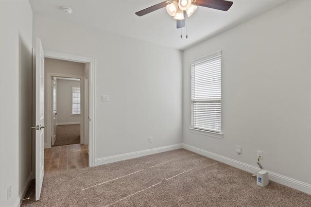 Building Photo - 10912 Gold Pan Trail