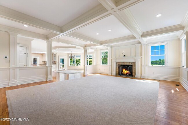 Building Photo - 13 Driftwood Ln