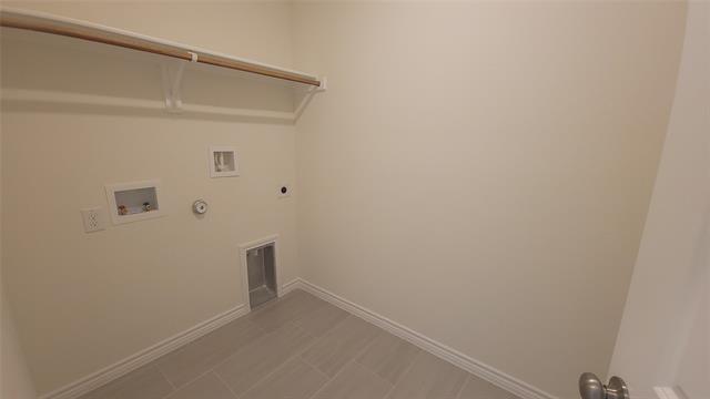 Building Photo - 2900 Rose Heath Ln