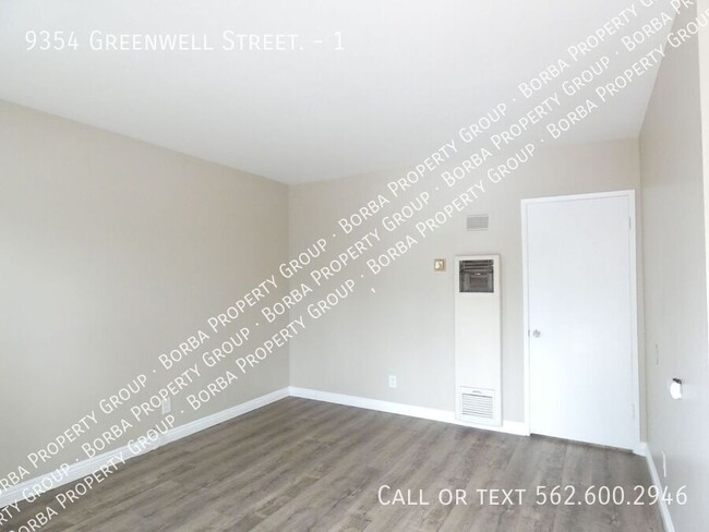 Building Photo - 9354 Greenwell St