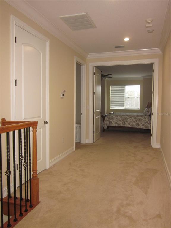 Building Photo - 4015 Courtside Way