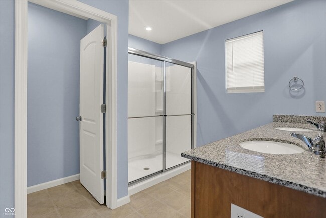 Building Photo - 14078 Bay Willow Dr