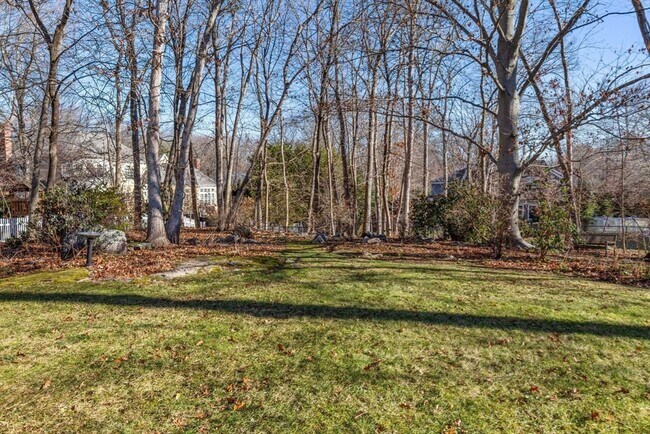 Building Photo - 68 Westgate