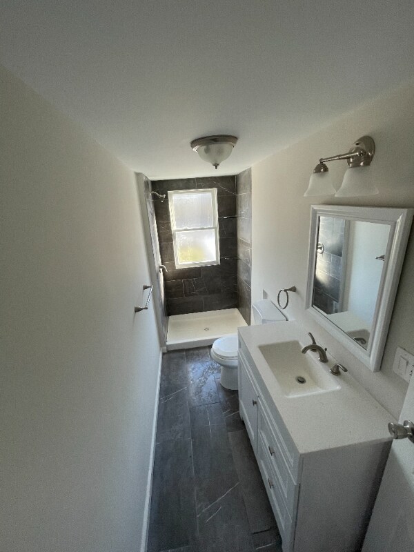 Building Photo - 116-118 S Main St