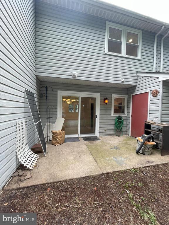 Building Photo - 67 Old Mill Ln