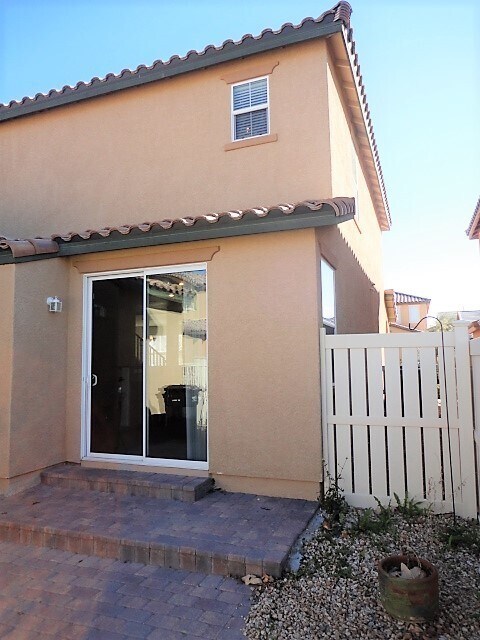 Building Photo - Amazing home in the Inspirada Community.