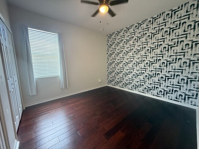 Building Photo - Exquisite 4-Bedroom, 3- Bathroom Home