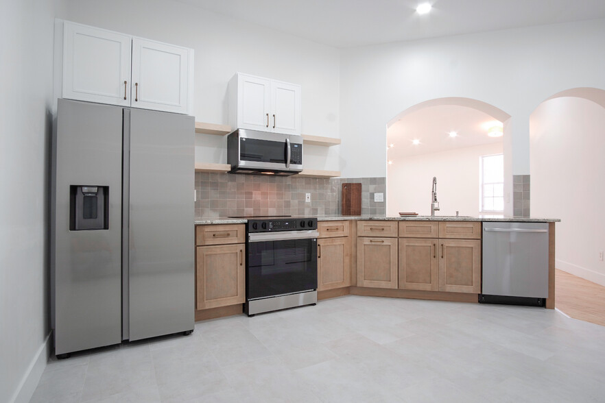 Building Photo - 158 Coconut Key Ln