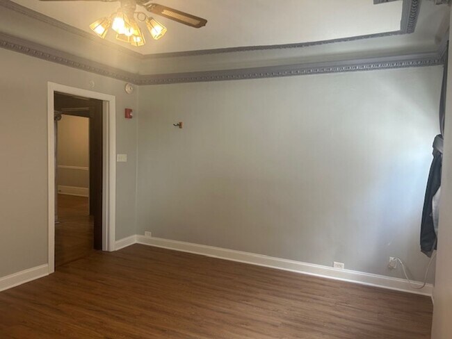 Building Photo - 415 S Atlantic Ave