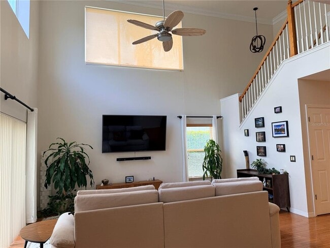 Building Photo - 9903 Hartwell Bridge Cir