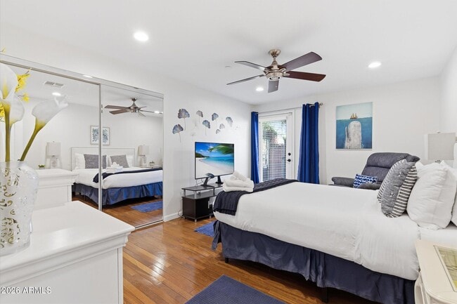 Building Photo - 4715 N 68th St