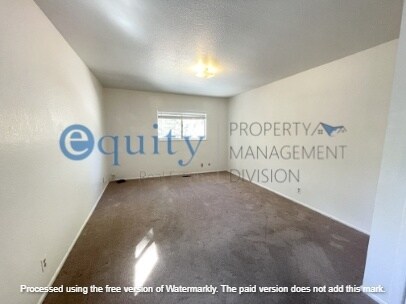 Building Photo - 1341 Merritt Cir
