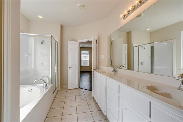Building Photo - 6517 Alexandra Meadows Dr