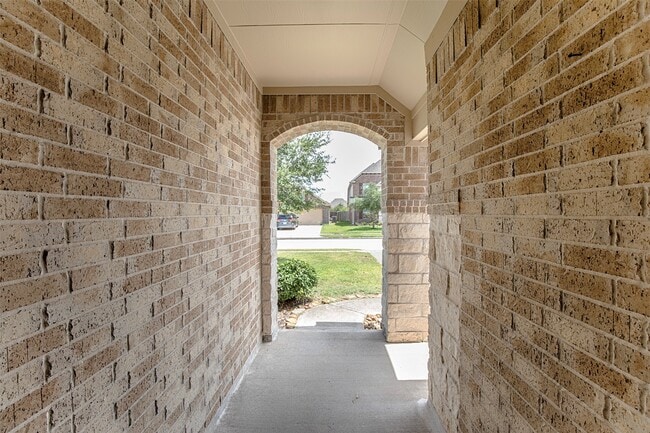 Building Photo - 1608 Palo Duro Canyon Dr