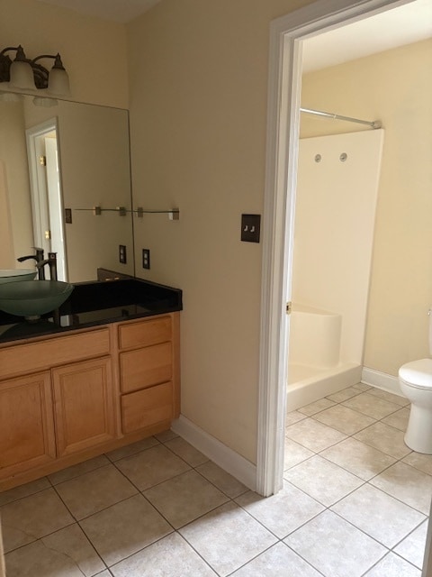 Building Photo - 2588 Moss Creek Rd