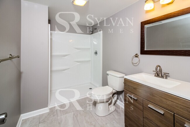 Building Photo - Turn the key. Enter. Smile. Repeat every day!