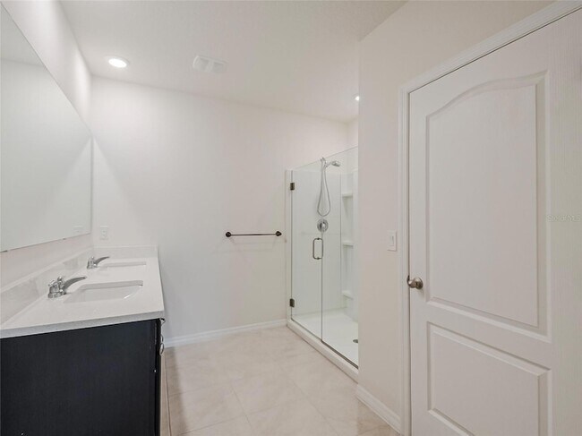 Building Photo - 3630 Caspian St