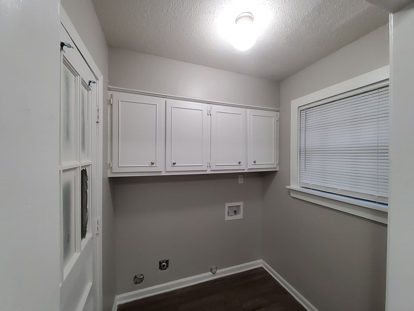 Building Photo - 3979 Longsneck Ave