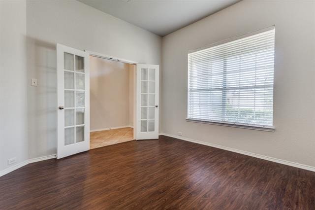Building Photo - 3820 Denridge Ln