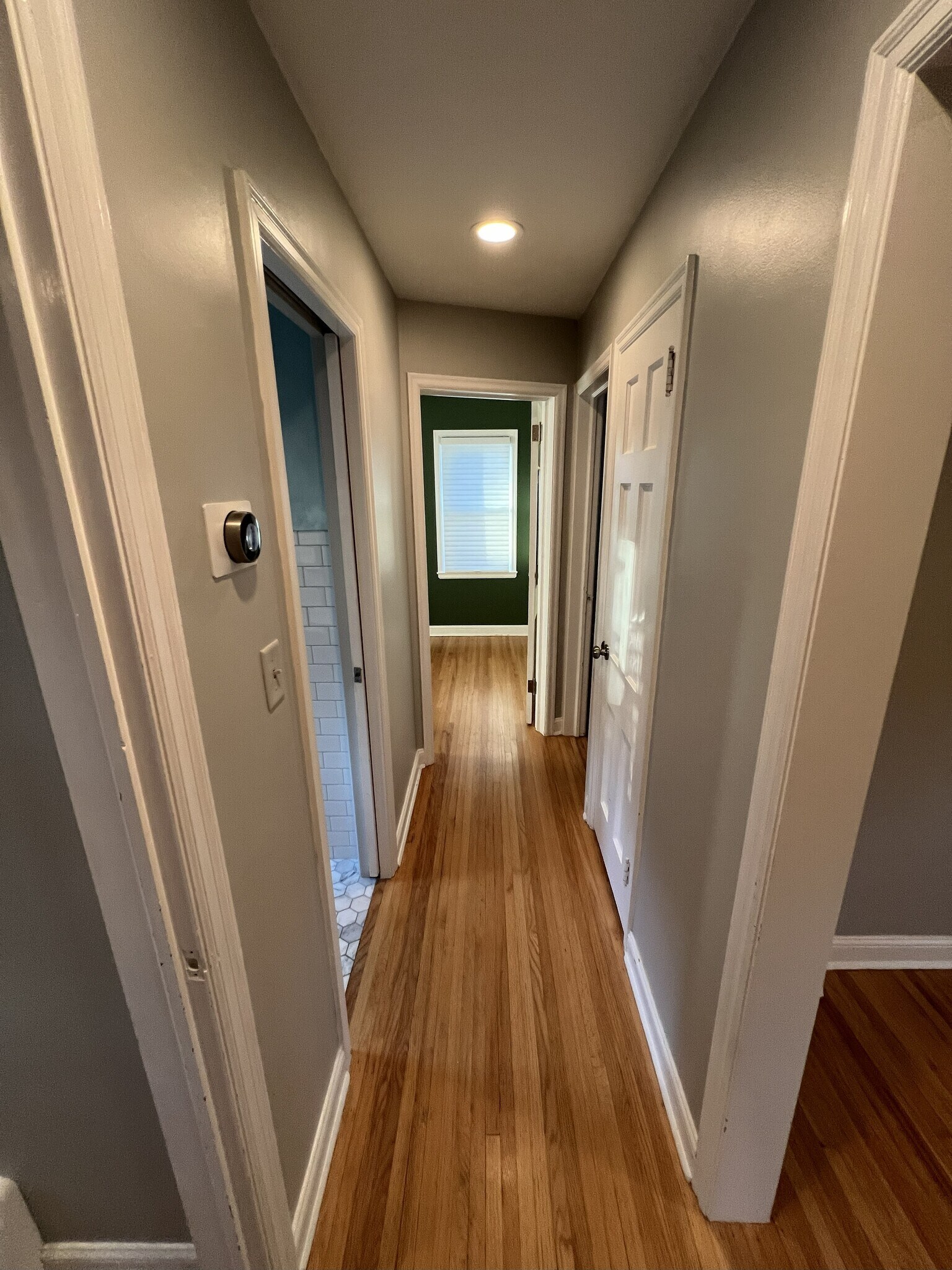 Building Photo - 7314 James Ave S