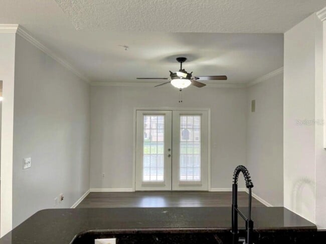 Building Photo - 14316 Fredricksburg Dr
