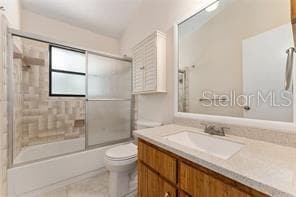 Building Photo - 6632 NW 52nd Terrace