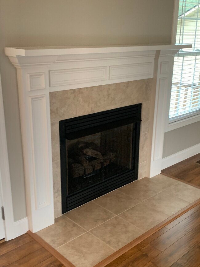Building Photo - 3414 Pond Run Way