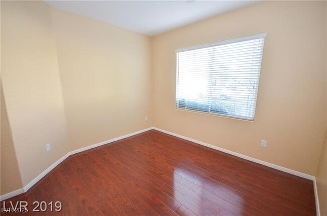 Building Photo - 269 Lenape Heights Ave