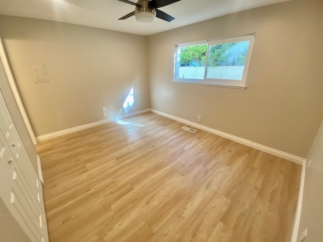 Building Photo - 1251 W Mc Kinley Ave