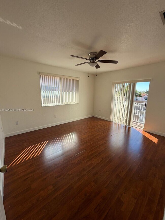 Building Photo - 6951 W 29th Ave