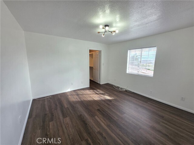 Building Photo - 13501 Egbert St
