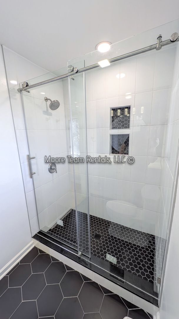 Building Photo - Charming 3-Bedroom Home in High Vista Gated Community – Stunning Views & Modern Updates!