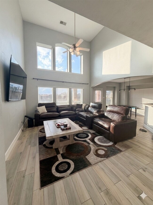 Building Photo - 30707 Lily Trace Court