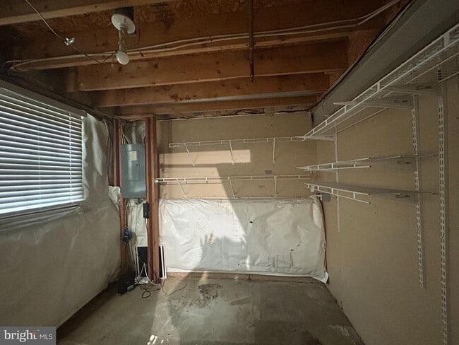 Building Photo - 8616 Accokeek St
