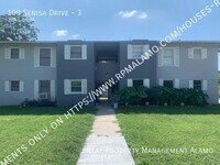 Building Photo - 100 Senisa Dr