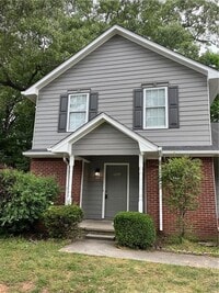 Building Photo - 5843 Summerglen Ln