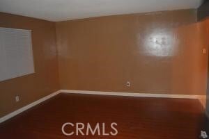 Building Photo - 4116 Parker Ave