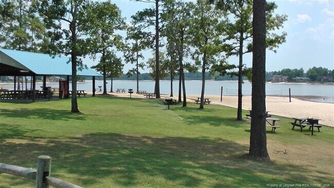 Building Photo - 158 Sherwood Ln