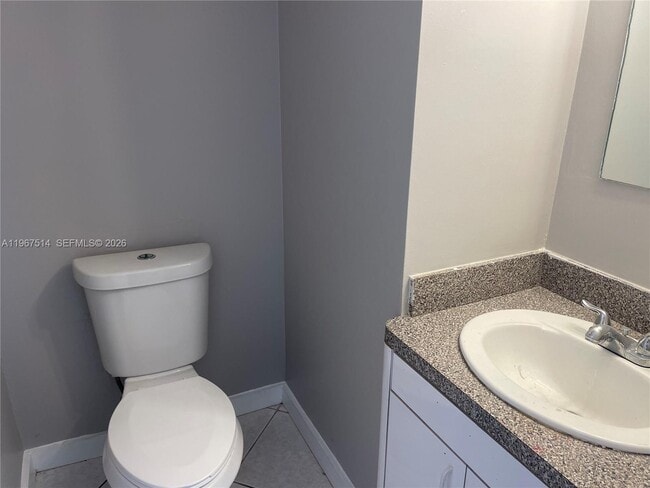 Building Photo - 8043 Lagos De Campo Blvd