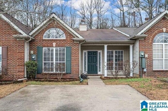 Building Photo - 106 Hidden Creek Cove
