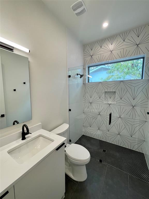 Building Photo - 1309 Palo Duro Rd